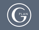 G Plan